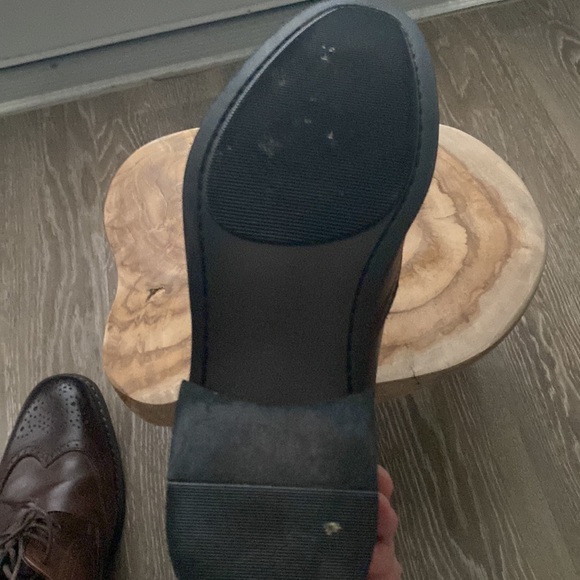 Men’s oxford’s Joseph ABBOUD - Picture 6 of 10